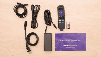 Roku Streambar Image 4