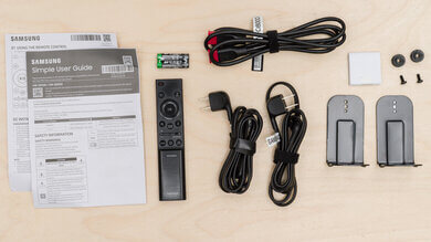 Samsung HW-Q800D Image 4