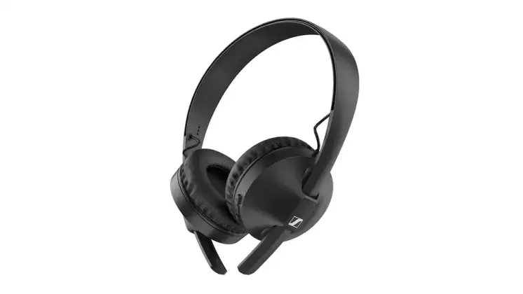 Sennheiser HD 250BT