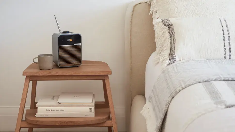 Ruark Audio R1S