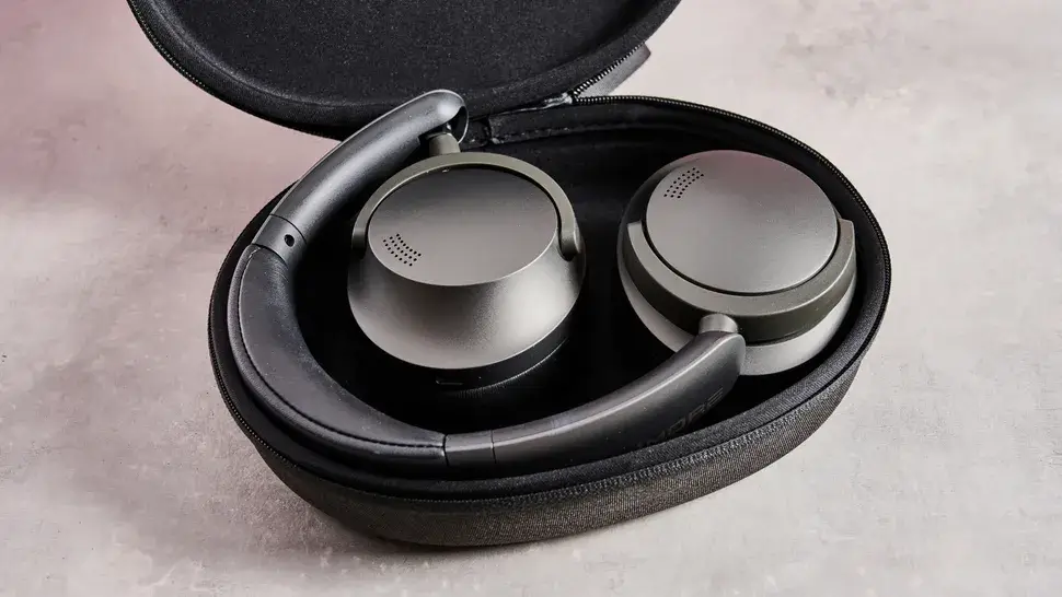 Comprehensive Review of the 1More Sonoflow Pro HQ51 Headphones: More ...