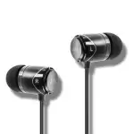 SoundMAGIC E11C