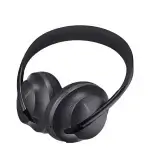 Bose 700
