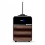 Ruark Audio R1S
