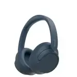 Sony WH-CH720N