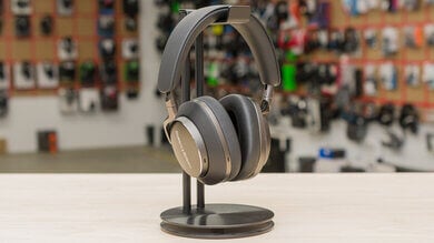 Bowers & Wilkins Px8 Wireless