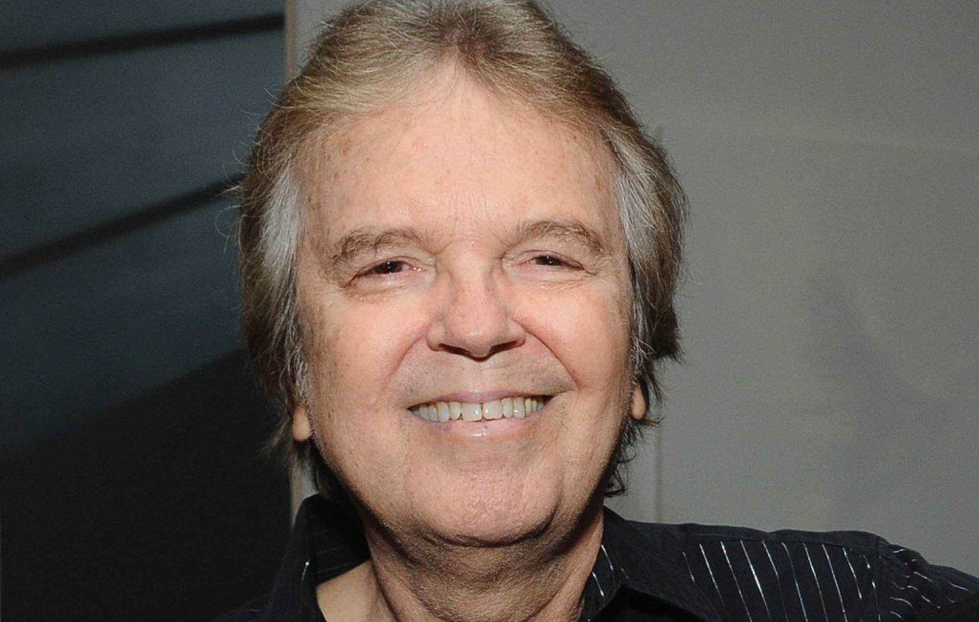 Larry Tamblyn