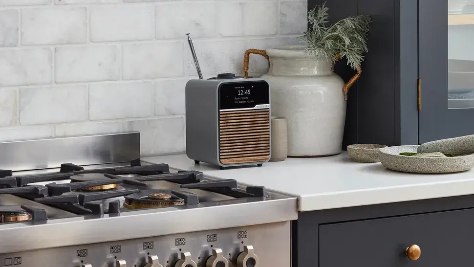 Ruark Audio R1S