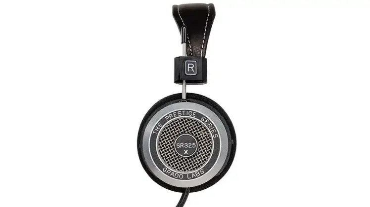 Grado SR325x Alternative