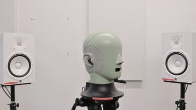 CMF Buds Pro 2