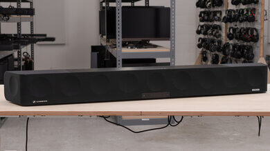 Sennheiser AMBEO MAX