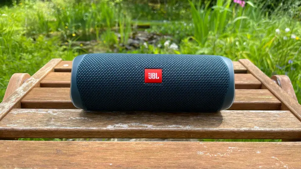 JBL Flip 5
