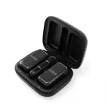 RØDE Wireless Micro