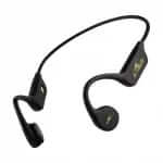 H2O Audio Tri Multi-Sport
