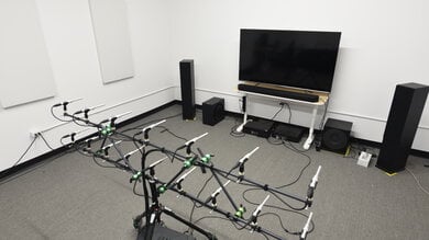 Samsung HW-Q990D Image 2