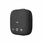Tribit Stormbox Micro 2