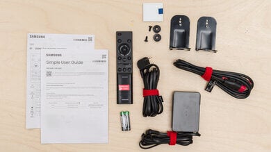 Samsung HW-S60D Image 4