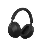 Sony WH-1000XM5