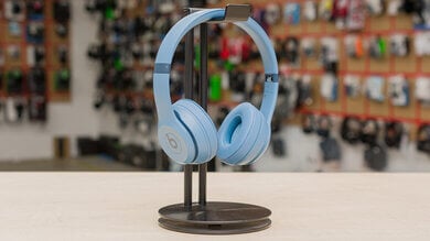 Beats Solo 4