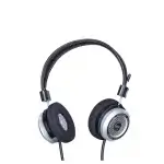 Grado SR325x