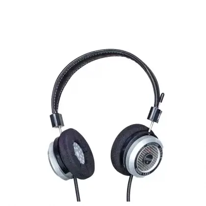 Grado SR325x Side