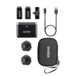 Godox WES2