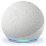 Amazon Echo Dot (5th Gen)