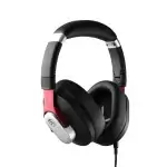Austrian Audio Hi-X15