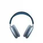 Apple AirPods Max