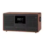 Revo SuperConnect Stereo