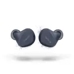 Jabra Elite 4 Active