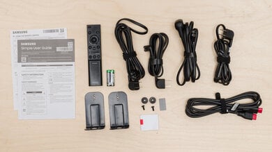 Samsung HW-Q990D Image 4