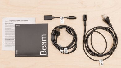 Sonos Beam (Gen 2) Image 4