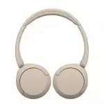 Sony WH-CH520