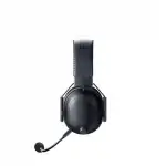 Razer Blackshark V2 Pro