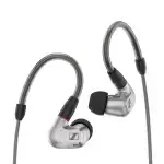 Sennheiser IE 900