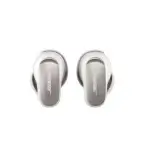 Bose QuietComfort Ultra Earbuds