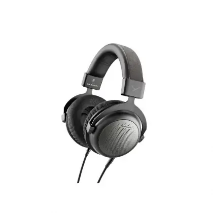Beyerdynamic T1 (3rd Generation) Back