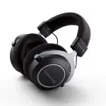 Beyerdynamic Amiron Wireless