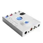 Chord Hugo 2