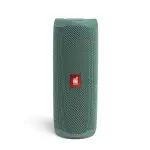JBL Flip 5