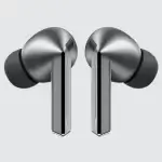 Samsung Galaxy Buds 3 Pro
