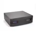 dCS Rossini Apex DAC