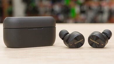 Technics EAH-AZ80