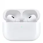 Apple AirPods Pro 2