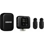 Shure MoveMic Two Kit