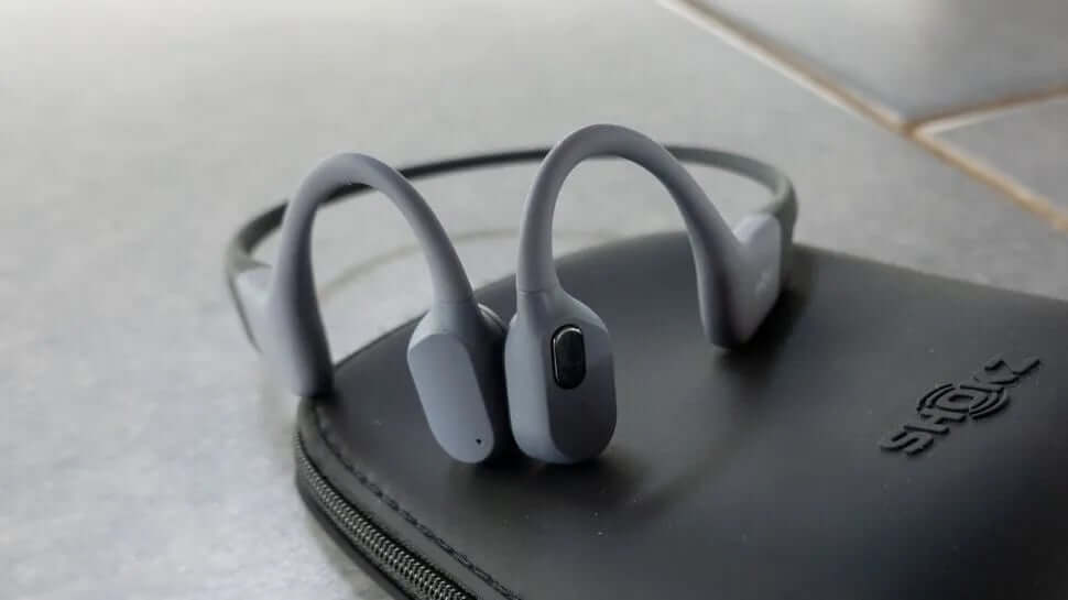 Shokz Openswim Pro