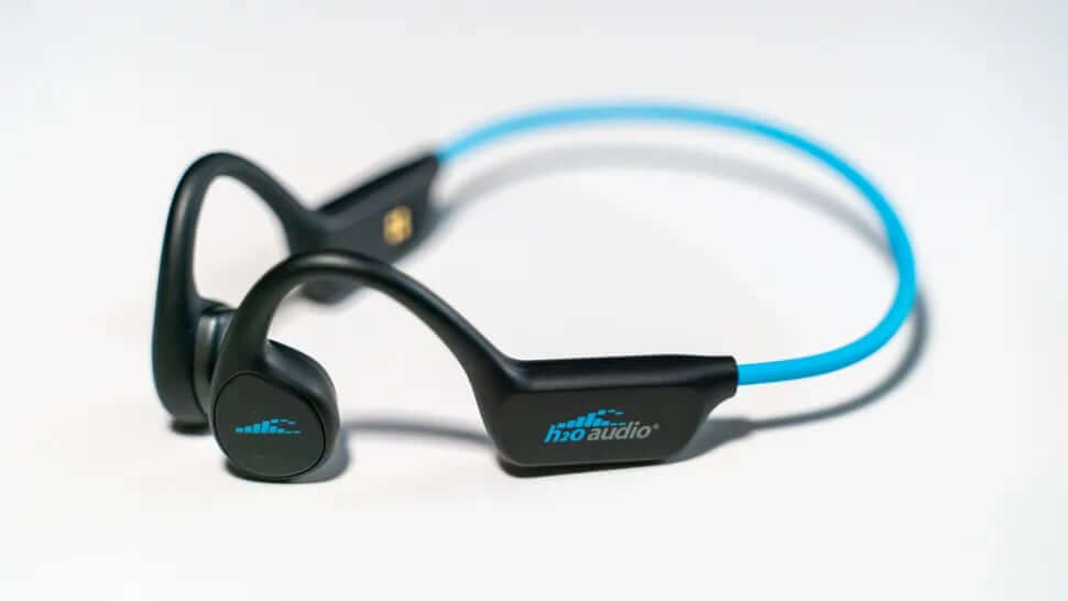 H2O Audio Tri Multi-Sport