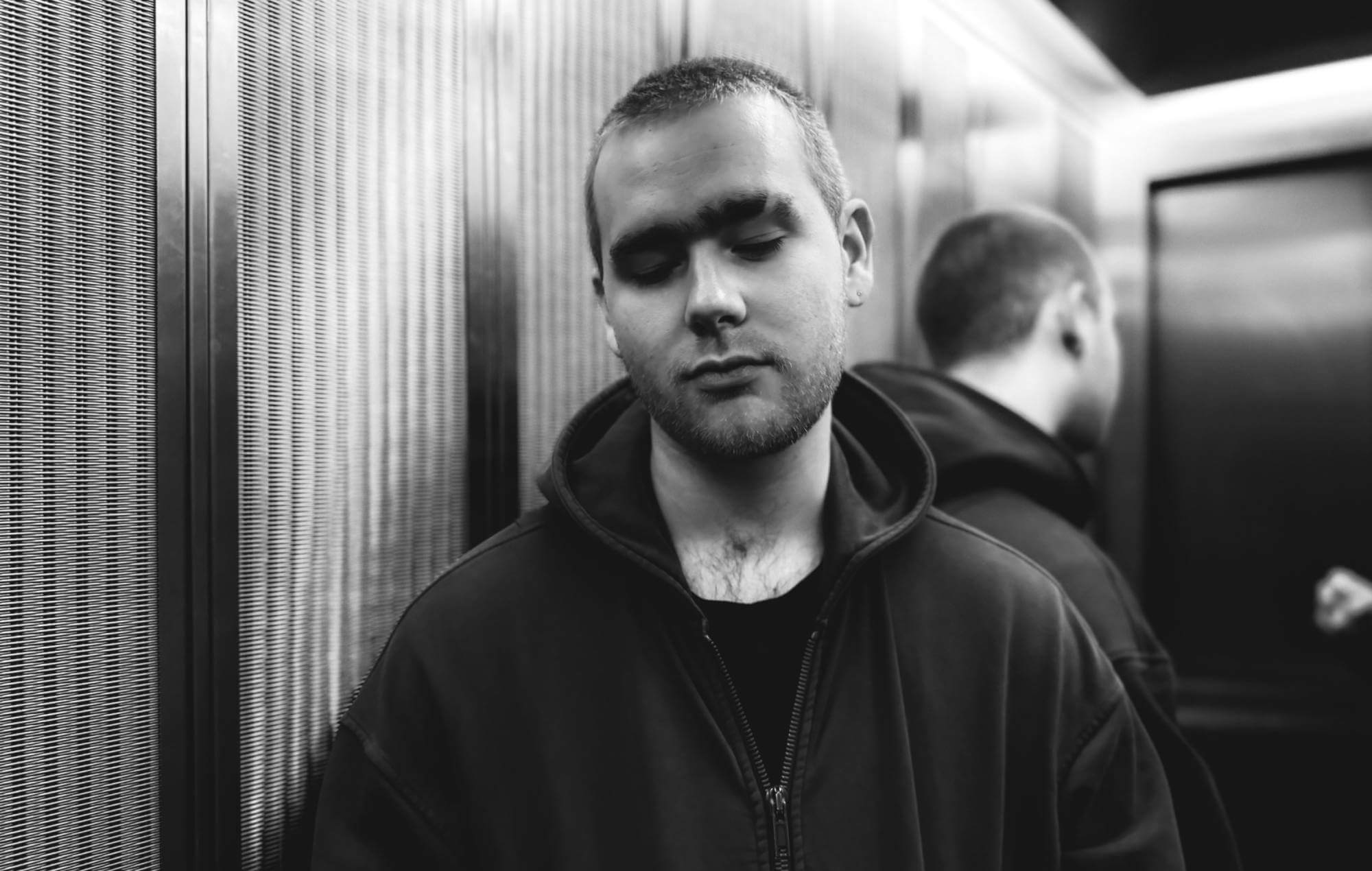 Mura Masa