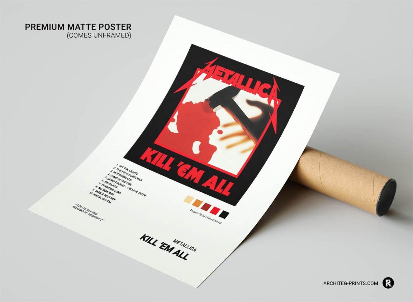 Metallica+-+Kill+Em+All+24x36_2.jpg